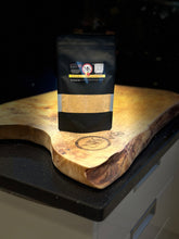 Load image into Gallery viewer, Mango Habanero Mix 100g
