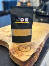 Load image into Gallery viewer, Mango Habanero Mix 100g
