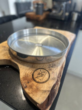 Load image into Gallery viewer, Naz’s Round Roasting Trays

