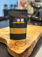 Load image into Gallery viewer, Mango Habanero Mix 100g
