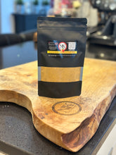 Load image into Gallery viewer, Mango Habanero Mix 100g
