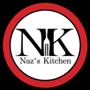 Naz's Kitchen